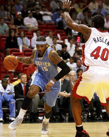 在一次快速 在一次快速