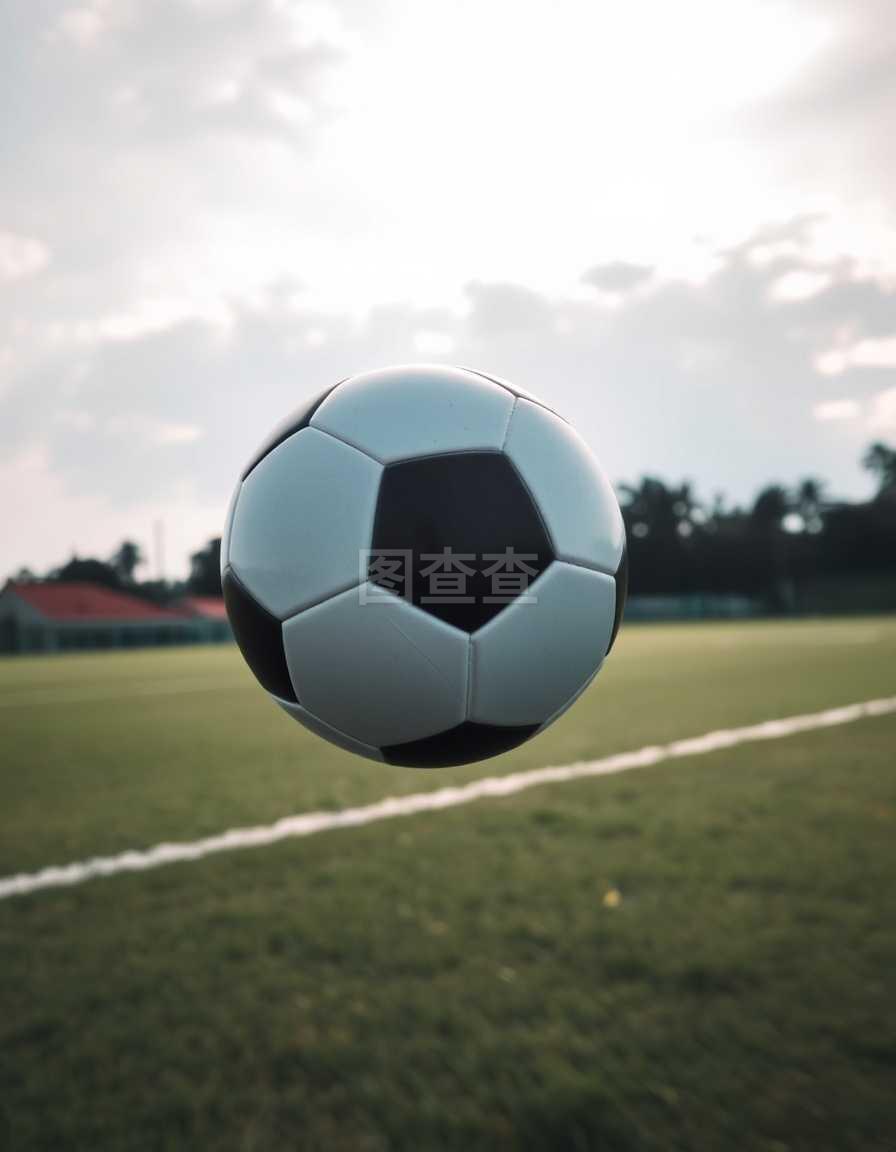 球队士气显 球队士气显