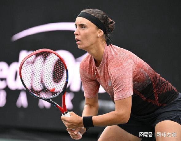 策略调整却 策略调整却