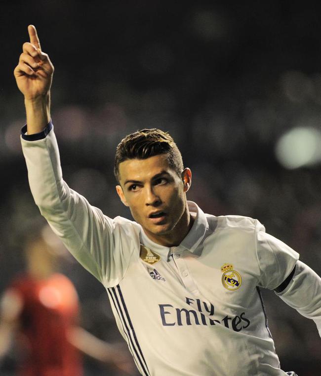 回顾一下 回顾一下