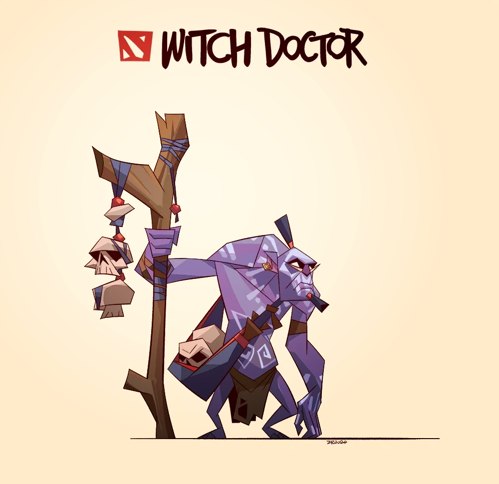 潜在影响 潜在影响