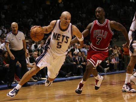 与适配性 与适配性