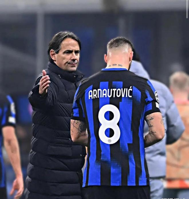 重要载体 重要载体