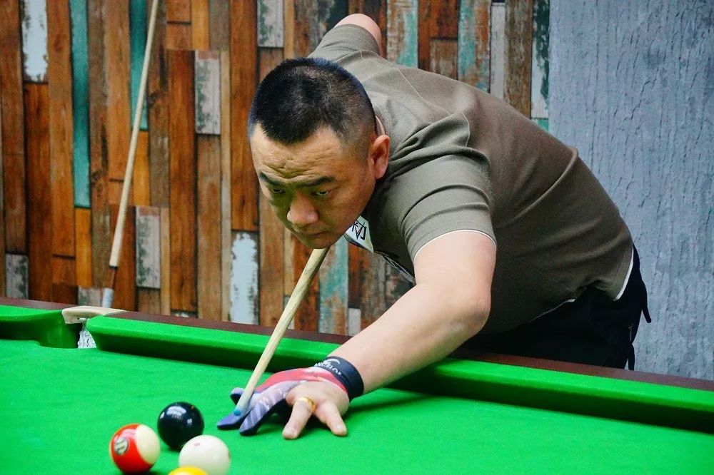 获得比赛 获得比赛