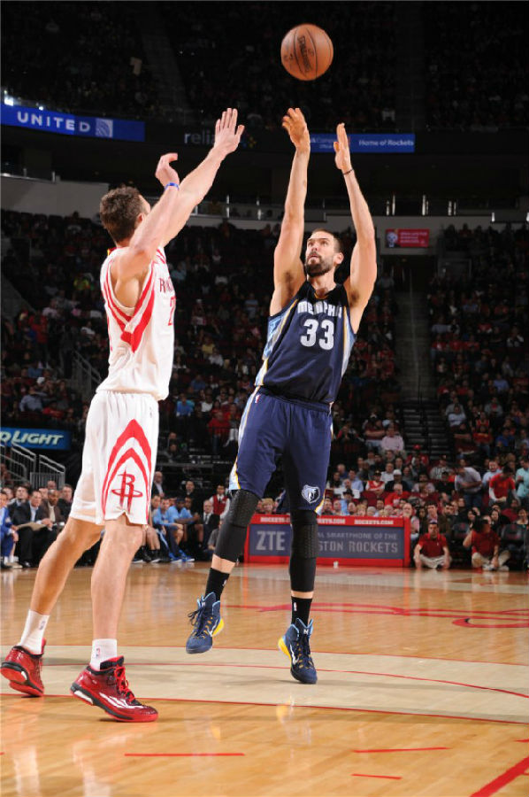 过关斩将 过关斩将