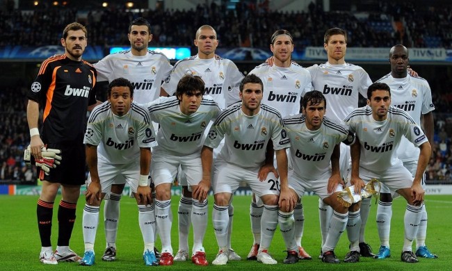 脱恐惧的束 脱恐惧的束