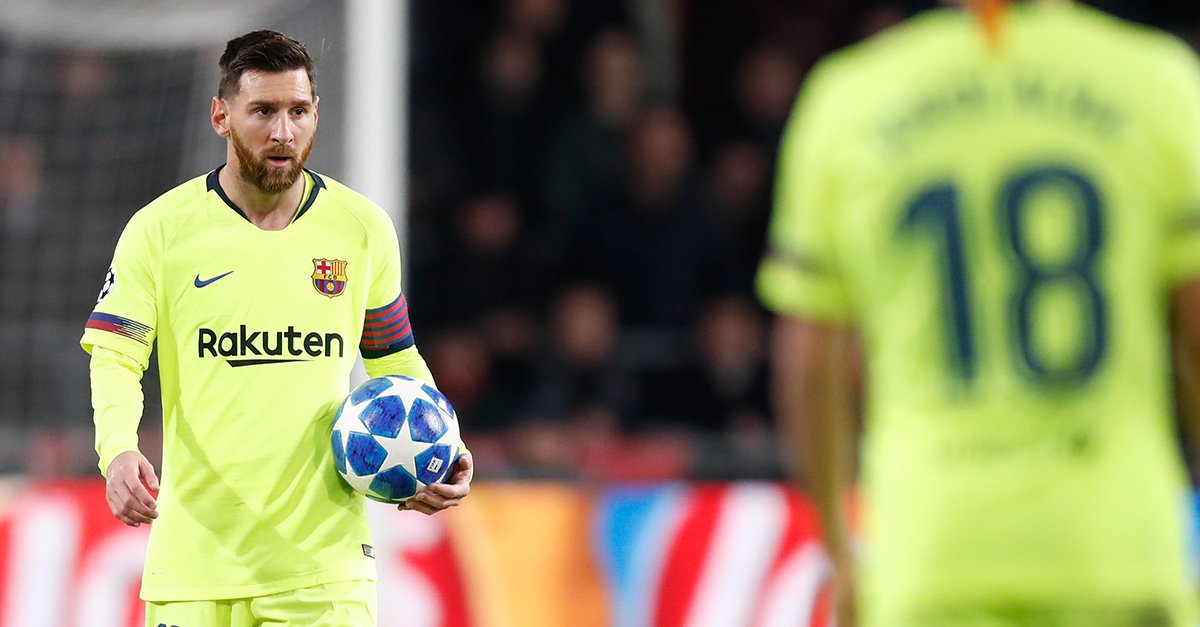 乐和视觉艺 乐和视觉艺