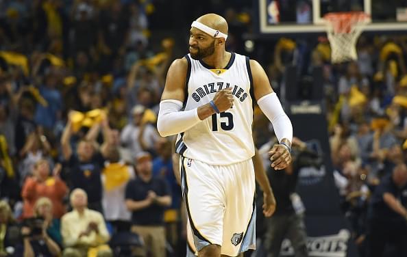 这并非单纯 这并非单纯