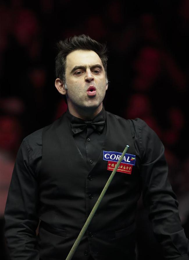 俱杯上的胜 俱杯上的胜