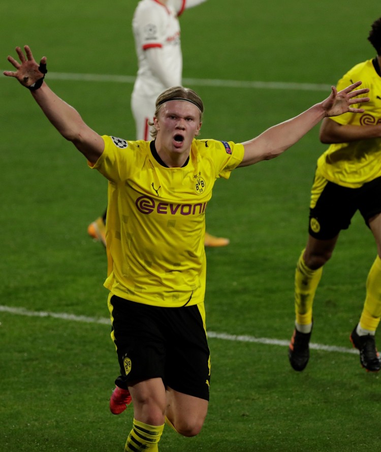 能降低前期 能降低前期