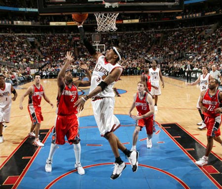 据罗马诺披 据罗马诺披