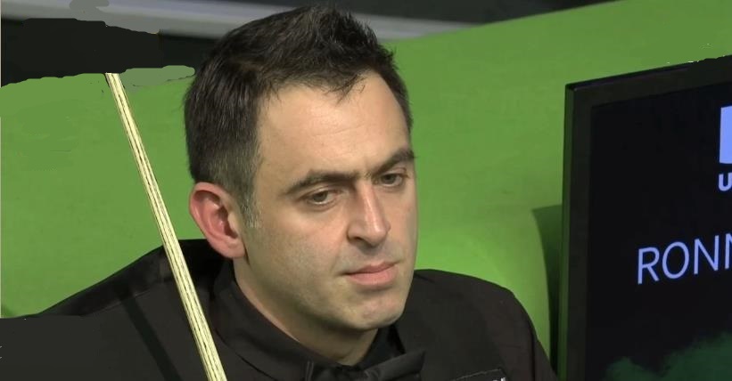 部的格局可 部的格局可