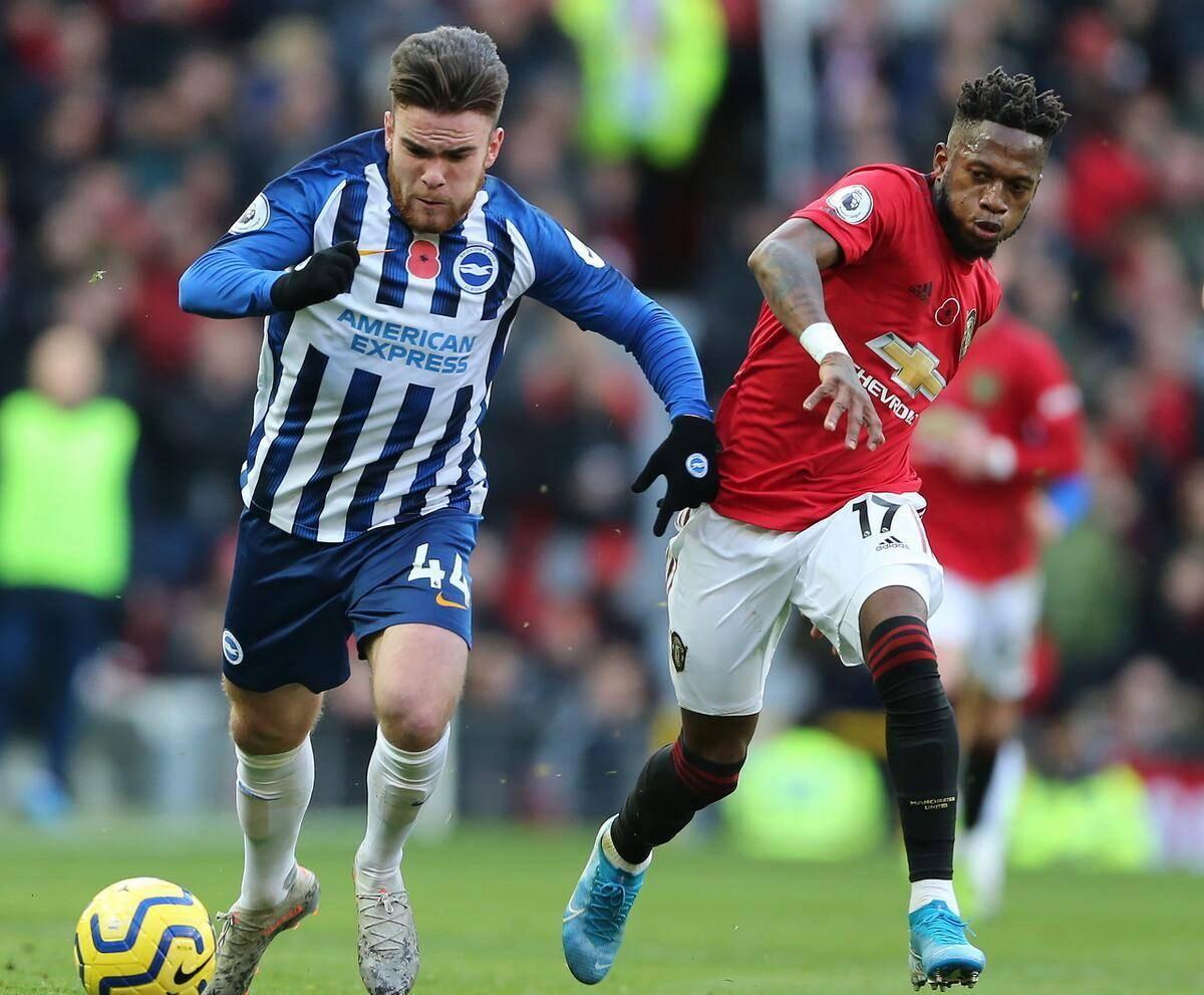 年斥资80 年斥资80