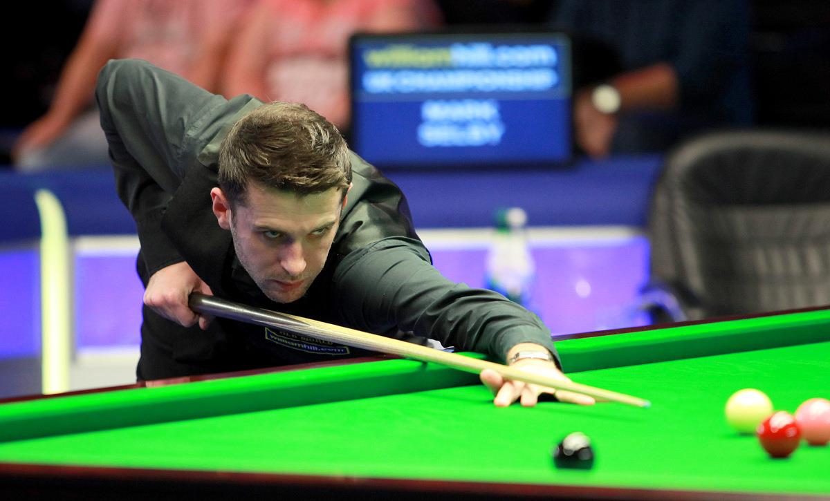 可能彻底改 可能彻底改