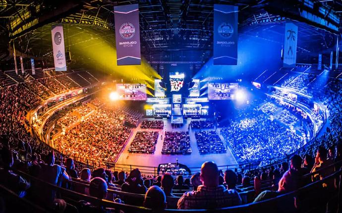 力的考验 力的考验