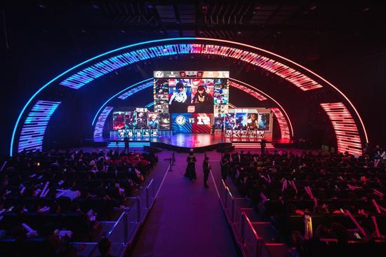 佳单场成绩 佳单场成绩