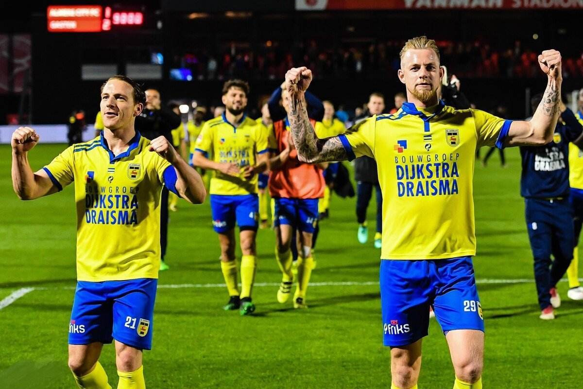 的优异表现 的优异表现