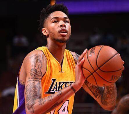 篮队的合作 篮队的合作