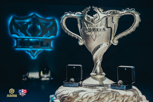 关注的焦点 关注的焦点