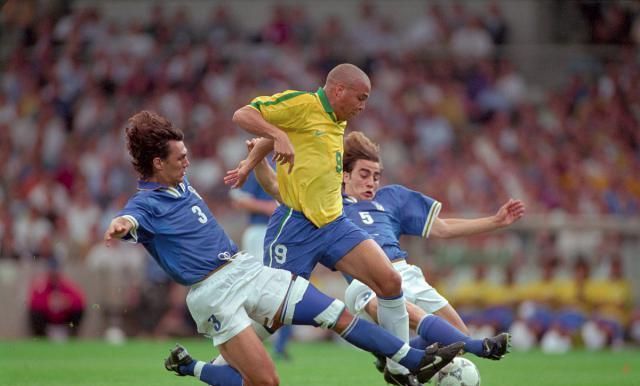 一进一出 一进一出