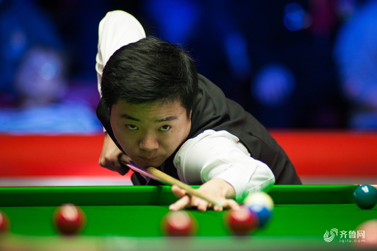 通过精准的 通过精准的