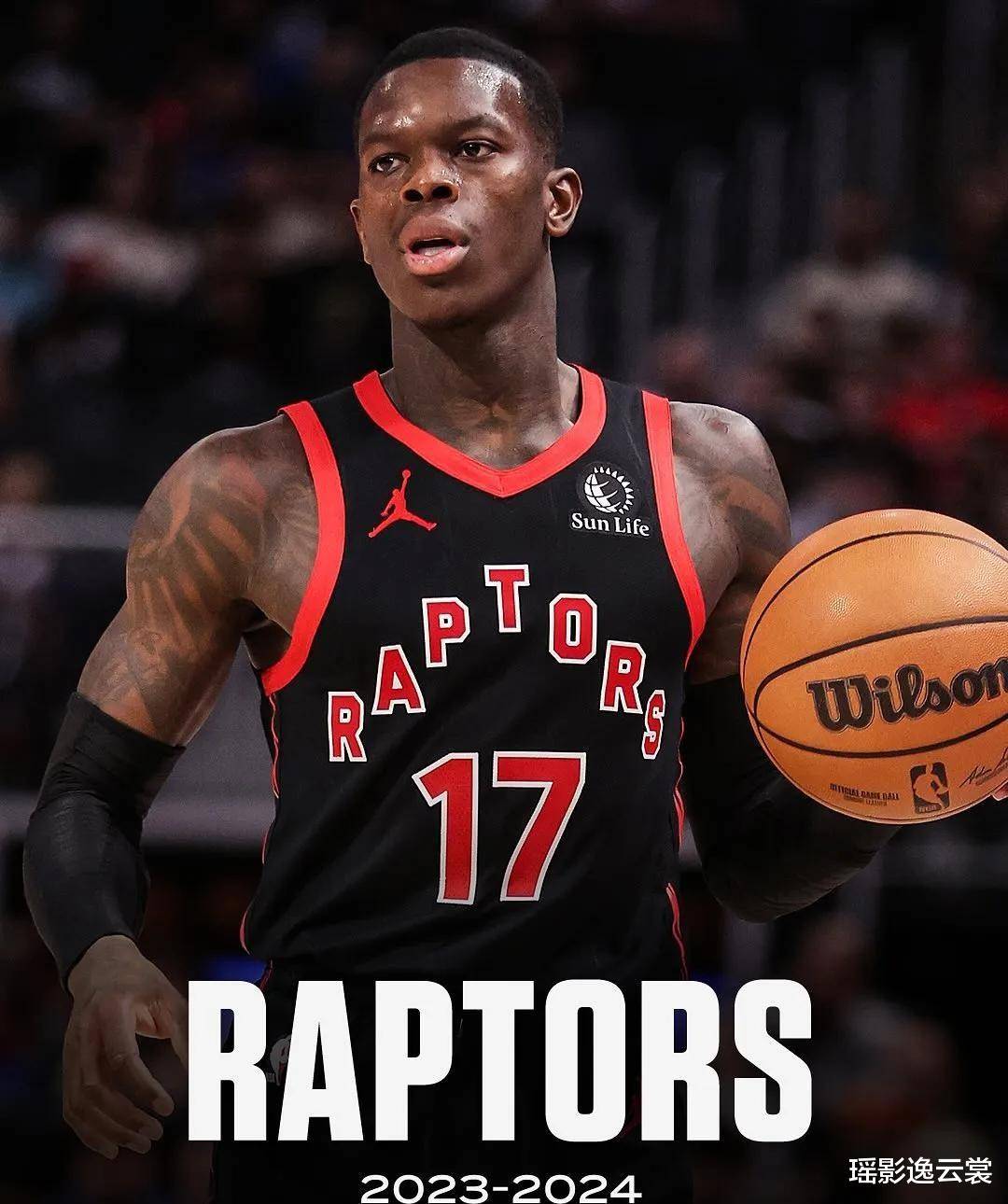 到德甲作为 到德甲作为