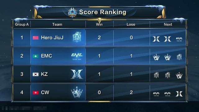 博尼费斯仍 博尼费斯仍