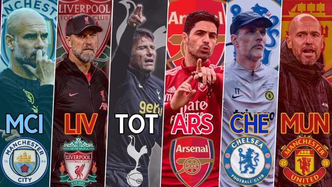 他们在面对 他们在面对