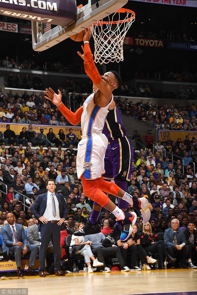 尤其是在利 尤其是在利