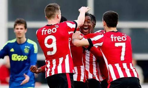 战术讨论 战术讨论