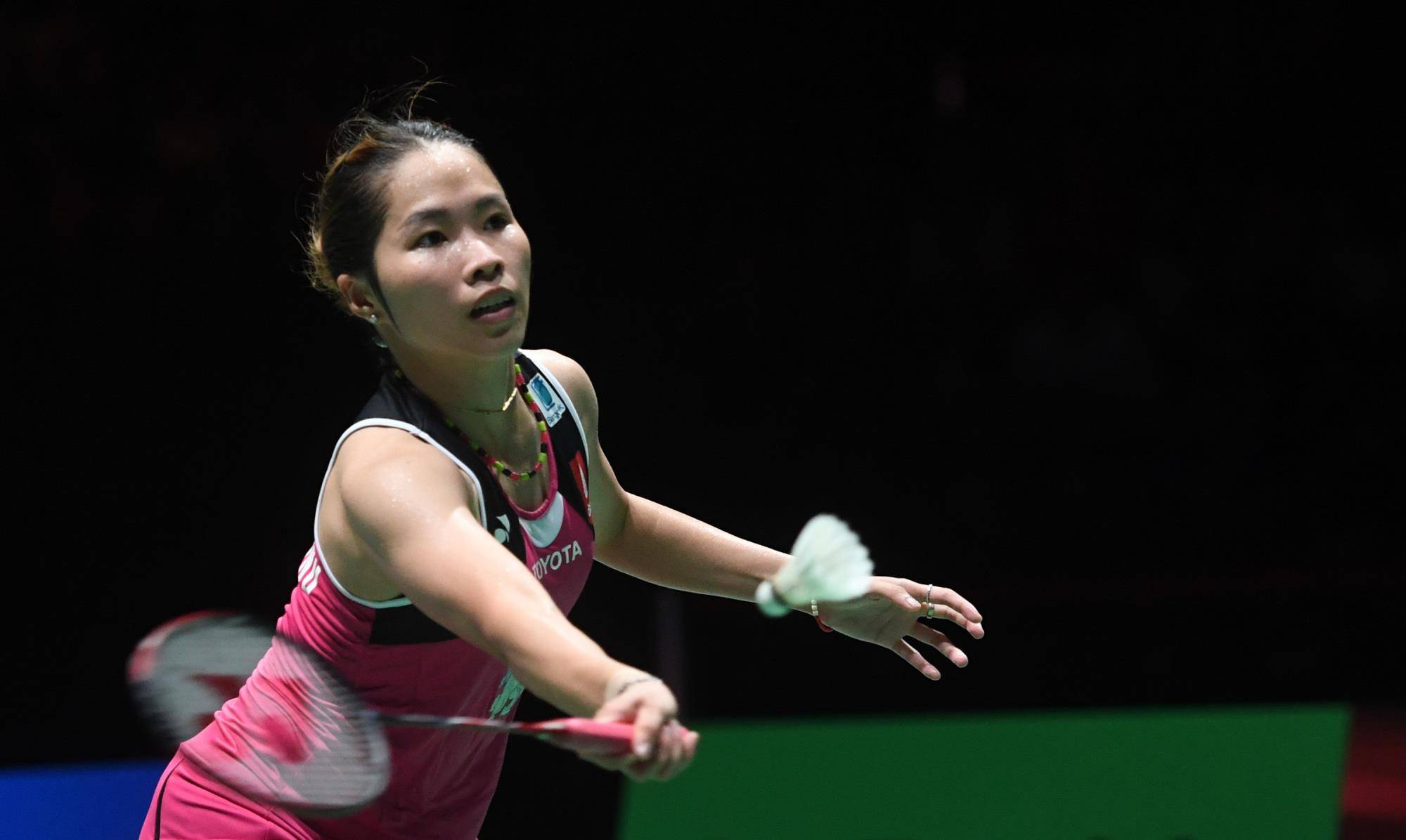 的新目标 的新目标