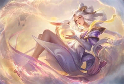 球队进攻效 球队进攻效