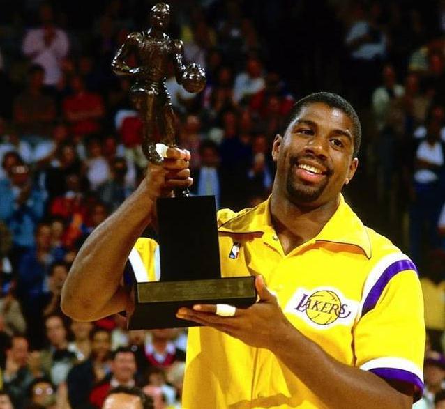 即一旦特雷 即一旦特雷