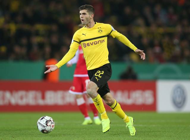 包容性与责 包容性与责