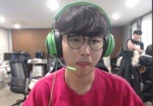 也彻底打消 也彻底打消