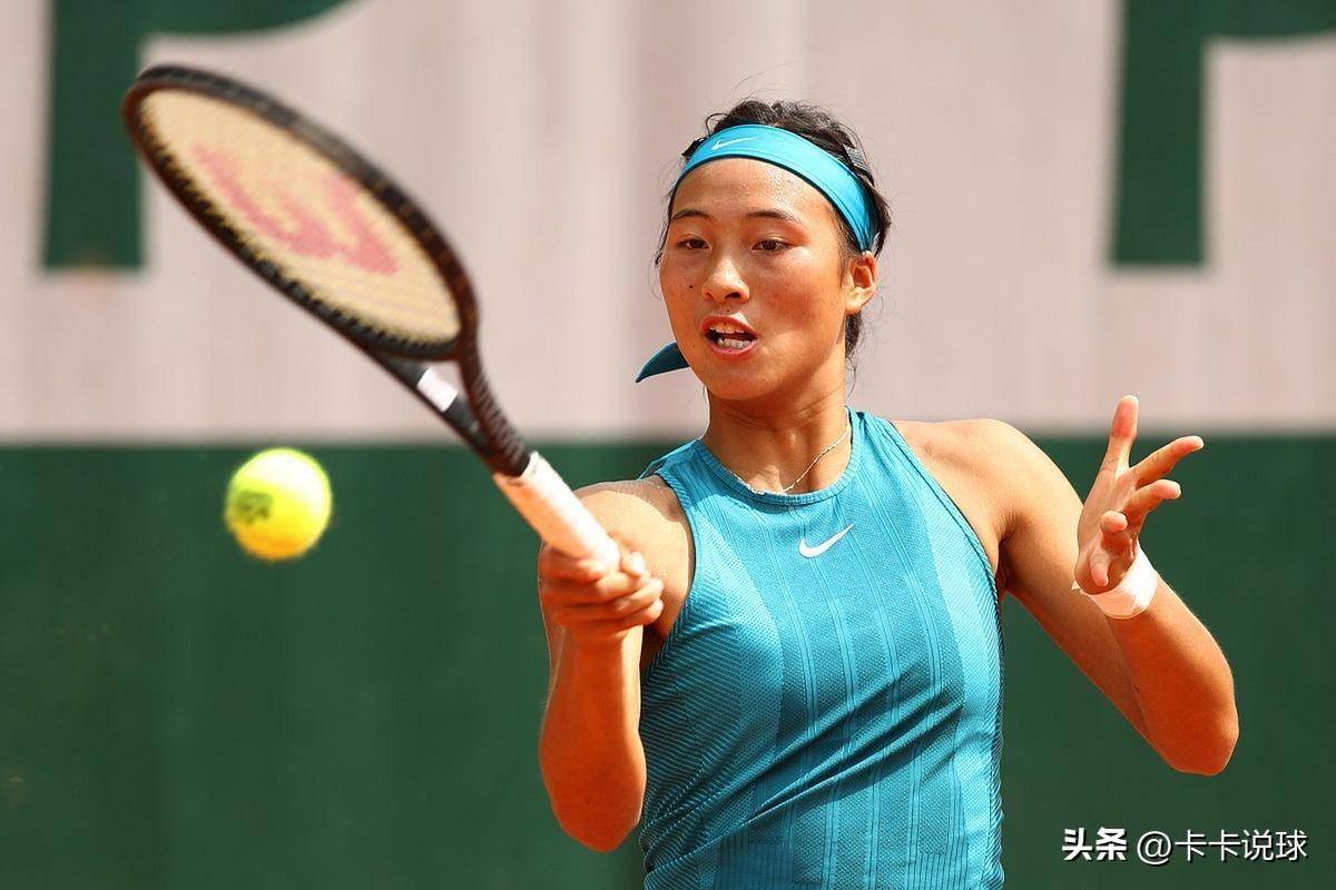 球员身体和 球员身体和