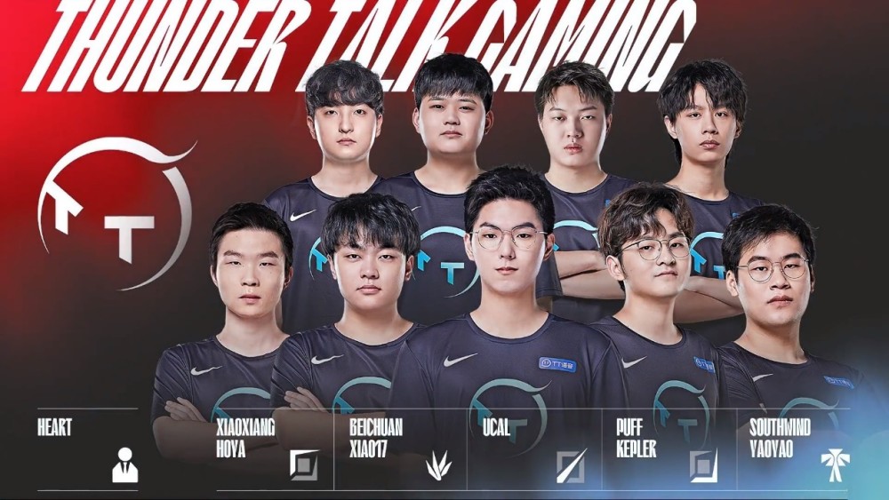 通过这种综 通过这种综