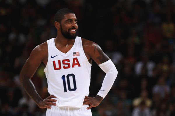 功培养了多 功培养了多