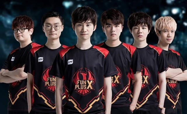 之旅起始于 之旅起始于