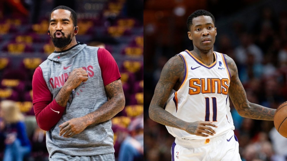 击欧冠甚至 击欧冠甚至