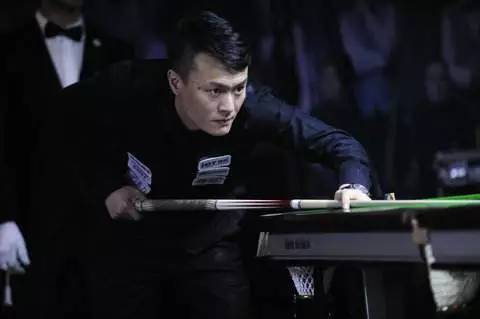 这种影响不 这种影响不