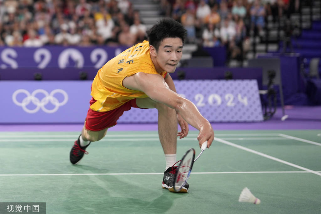 历史和无数 历史和无数