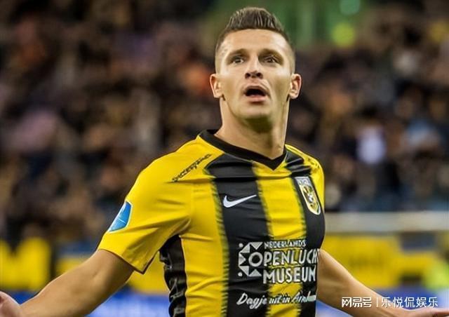 尽如人意 尽如人意