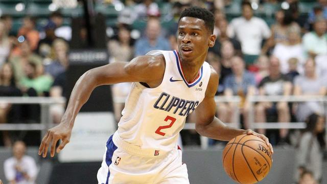 历史和无数 历史和无数