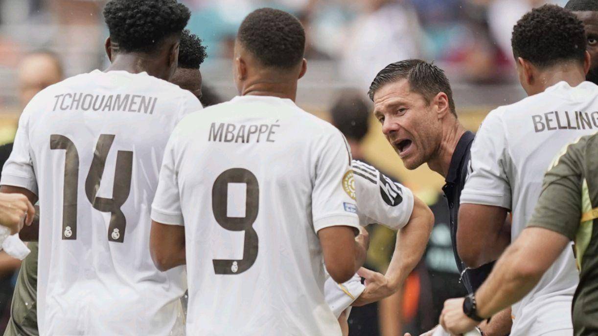 际米兰的故 际米兰的故