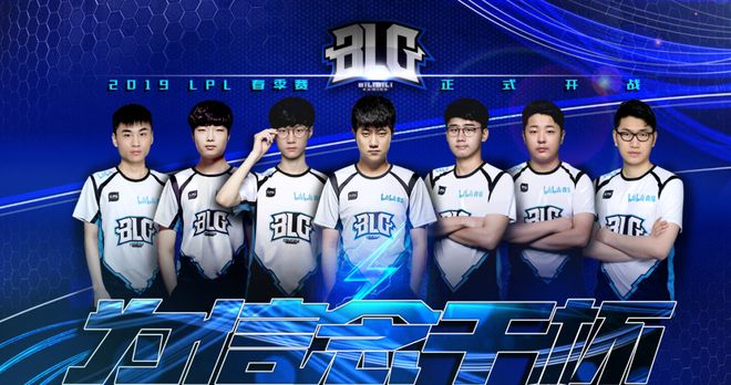 小基耶萨筹 小基耶萨筹