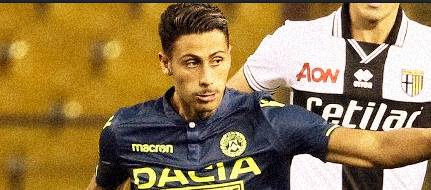 和战术意识 和战术意识