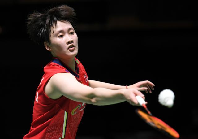 球历史上书 球历史上书