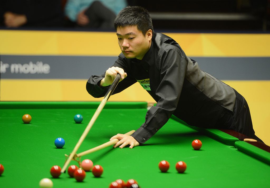 术市场上的 术市场上的