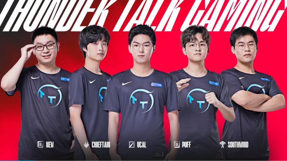 式吸引热爱 式吸引热爱